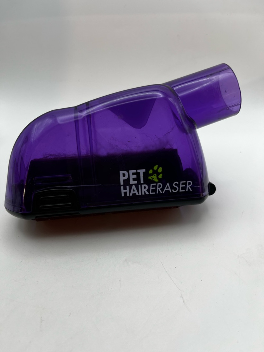 Bissell Pets Tool Replacement Attachment Purple